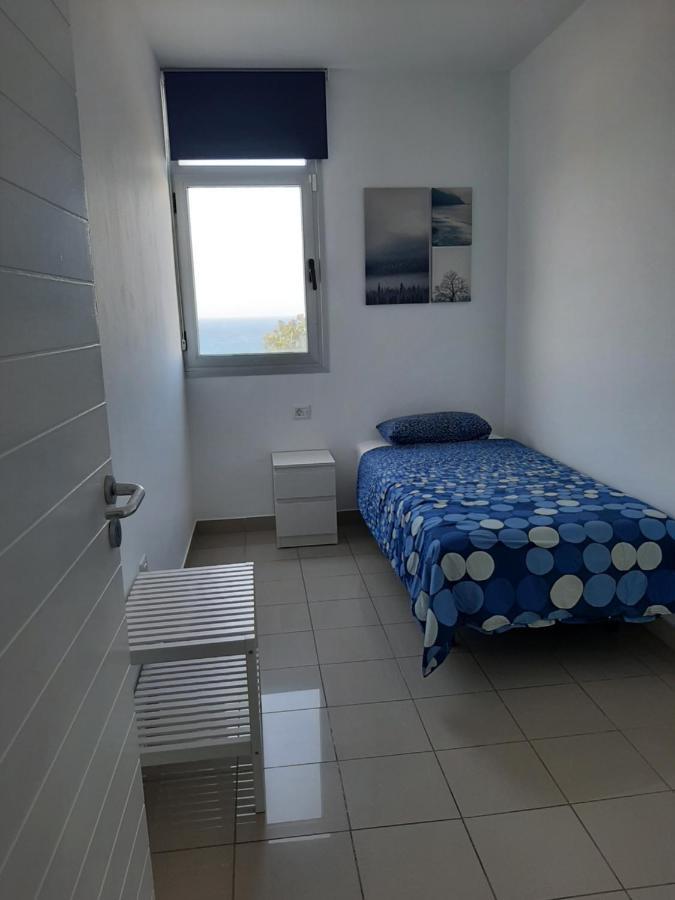 Laluna2 Bajamar  Exterior foto