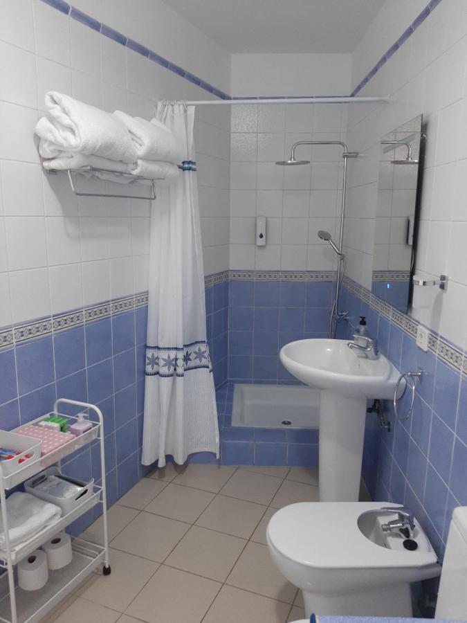Laluna2 Bajamar  Exterior foto
